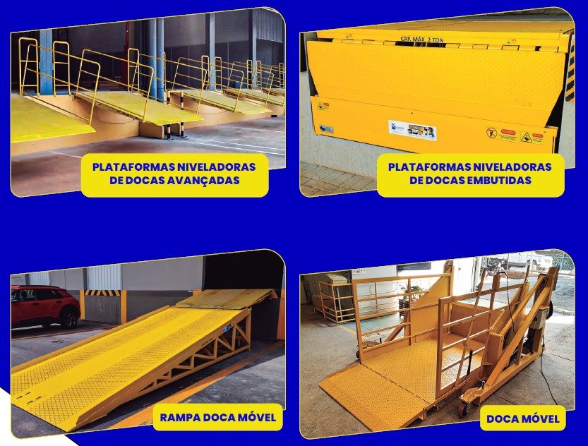 Karsten — máquinas e equipamentos