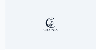 Ciconia
