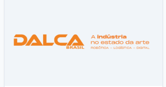 Dalca Brasil