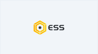 ESS