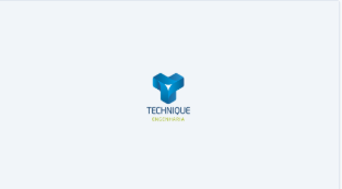 Technique Engenharia